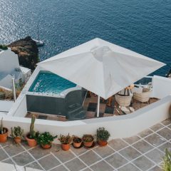 amenities 5