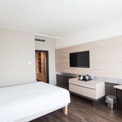 room 3