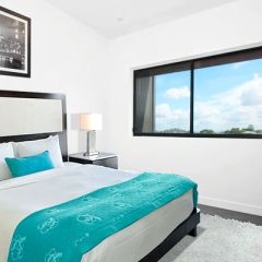 room 4