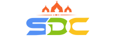 sunsert-desert-camp-logo-desktop